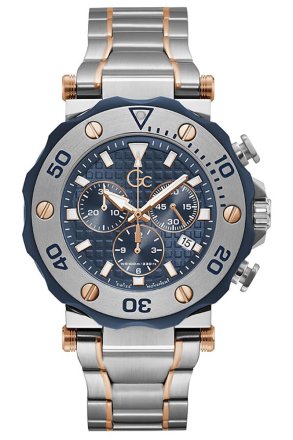 GUESS Collection Y63001G7