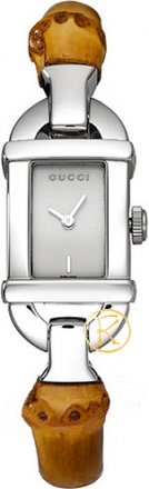 Gucci YA068526