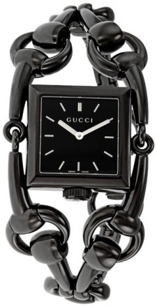Gucci YA116310 Signoria