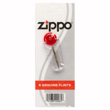Zippo Πέτρες 2406N