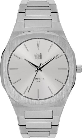 Visetti San Remo Men ZE-SW698SS