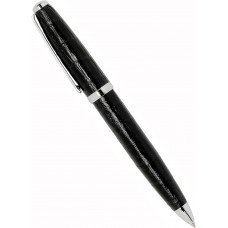 Zippo Pen 41123