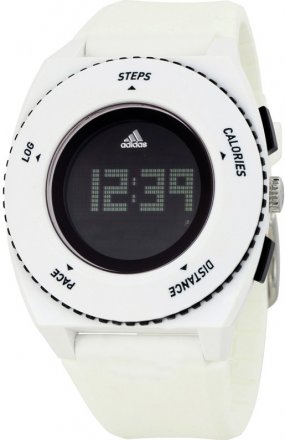 adidas adp3208 set time