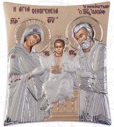 Αγία Οικογένεια 00111-0908-1