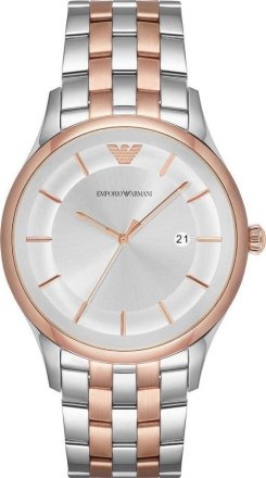 Emporio Armani Lambda AR11044