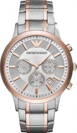 Emporio Armani AR11077