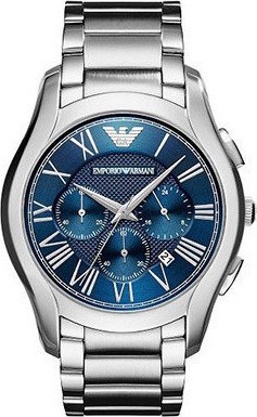 Emporio Armani Valente Chronograph AR11082