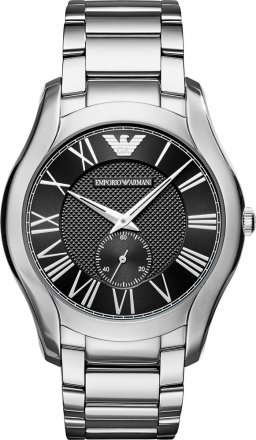 Emporio Armani Stainless Steel Bracelet AR11086