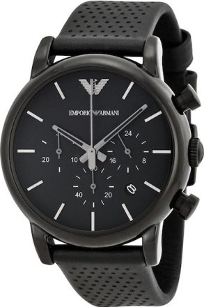 Emporio Armani Luigi Chronograph AR1737