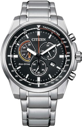 Citizen Eco - Drive AT1190-87E