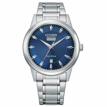 Citizen Eco Drive AW0100-86L