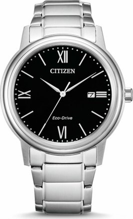 Citizen AW1670-82E