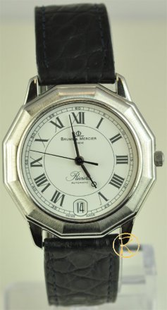 Baume Mercier 3131