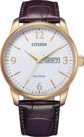 Citizen Classic BM8553-16A