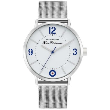 Ben Sherman The Originals BS059SM