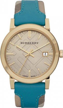 Burberry Women's Watch BU9018
