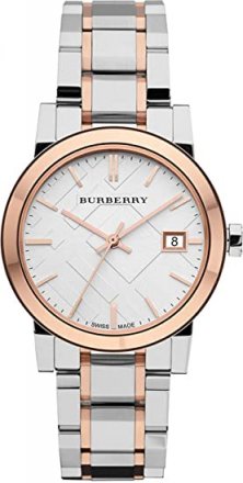 Burberry BU9127