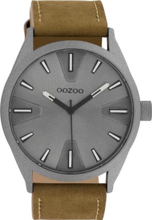 Oozoo Timepieces C10022
