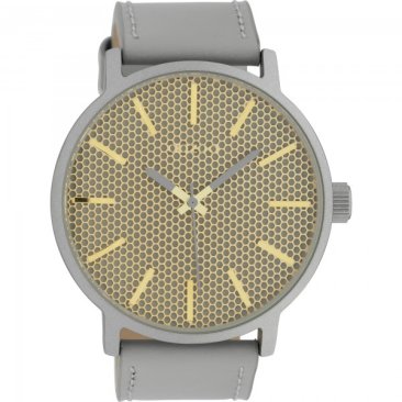 OOZOO Timepieces C10036
