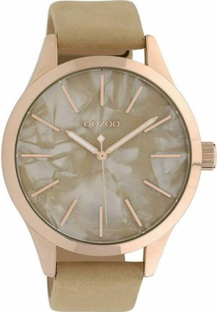 Oozoo Timepieces C10070