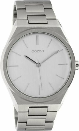 Oozoo Timepieces C10336