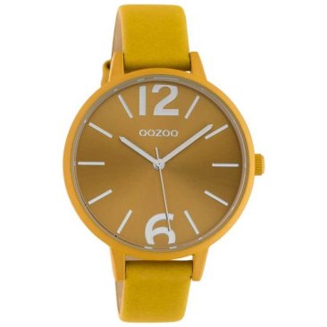 OOZOO Timepieces C10440