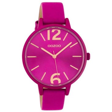 OOZOO Timepieces C10443