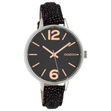 OOZOO Timepieces C10459