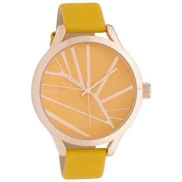 OOZOO Timepieces C10465
