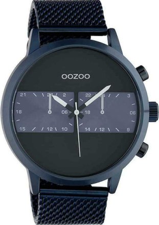 Oozoo Timepieces C10511