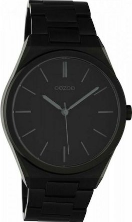 Oozoo Timepieces C10524