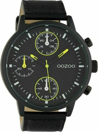 Oozoo Timepieces C10534