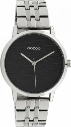 Oozoo Timepieces C10556