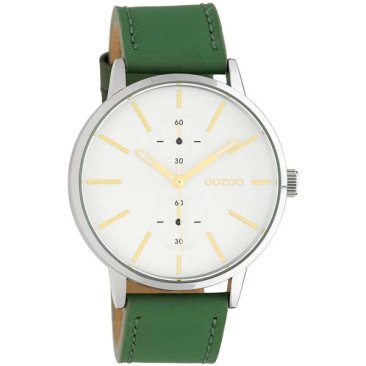 OOZOO Timepieces C10586