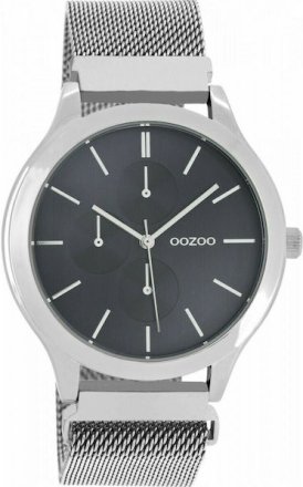 Oozoo Timepieces C10686