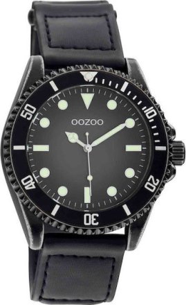 Oozoo Timepieces C11012