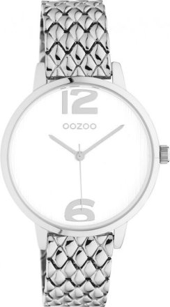 Oozoo Collection C11020