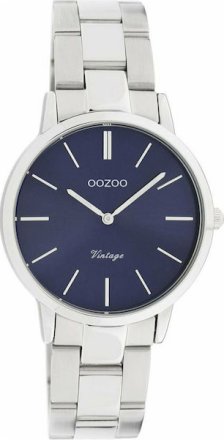 Oozoo Vintage C20041