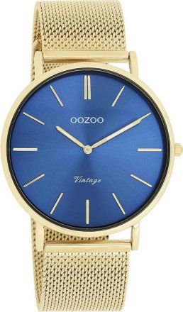 Oozoo Vintage C20290