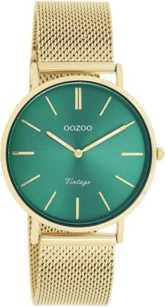 Oozoo Vintage C20295