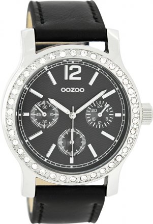 OOZOO C7934