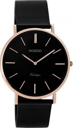 Oozoo Vintage C8870