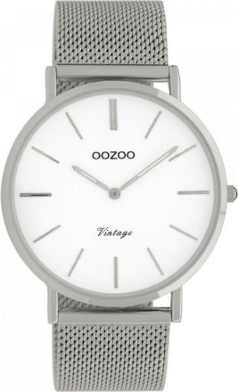 Oozoo Vintage C9901