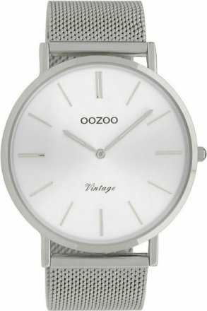 Oozoo Timepieces Vintage C9904