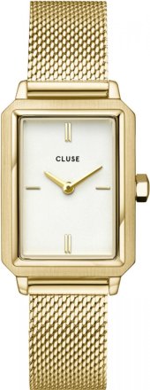 Cluse Fluette CW11508