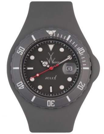 Toy Watch JY21GU