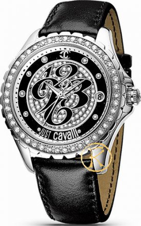 Just Cavalli R7251167725