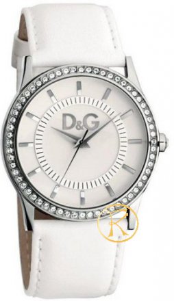 Dolce & Gabbana DW0518