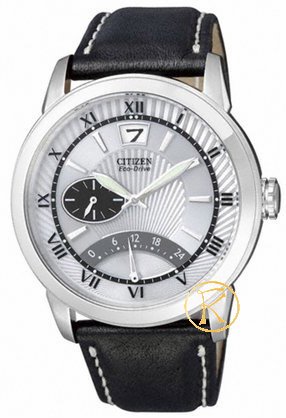 CITIZEN BR0101-01C