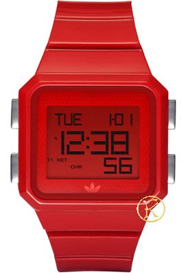 Adidas Peach Tree Unisex Watch ADH4027